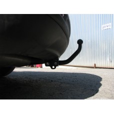 Фаркоп Ford Fusion (з 2012 --)