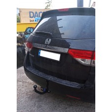 Фаркоп на Honda Odyssey USA (2011-2017) Хонда Одисей