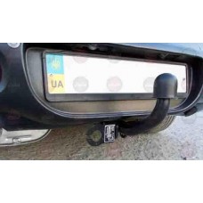 Фаркоп на Chrysler Pt Cruiser (2000-2010) Vastol