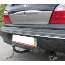 Фаркоп Daewoo Nexia (з 1997--) Део Нексія
