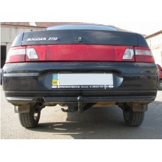 Фаркоп на ВАЗ 2110 (1995-2014) + Електропакет