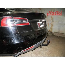 Фаркоп Tesla Model S (2012-2022) Vastol