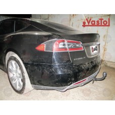 Фаркоп Tesla Model S (2012-2022) Vastol