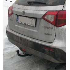 Фаркоп Suzuki Vitara (2015-2021) Автопристрій