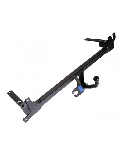 Фаркоп Audi 100 C-4 (1990-1998) Ауди 100 ц4