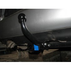 Фаркоп Audi 100 C-4 (1990-1998) Ауди 100 ц4