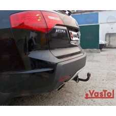 Фаркоп Acura MDX (2006-2014) Vastol