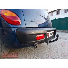 Фаркоп на Chrysler Pt Cruiser (2000-2010) Vastol