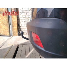 Фаркоп Opel Mokka (2013-2019) Vastol