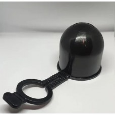 Електропакет фаркопа. Електрокомплект на фаркоп. розетка 7 контактів