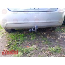 Фаркоп Chevrolet Cruze хетчбек (2008-2018) Vastol