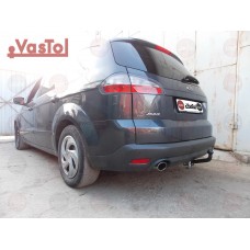 Фаркоп Ford S-Max (2006-2015) Vastol