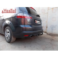 Фаркоп Ford S-Max (2006-2015) Vastol