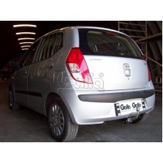 Фаркоп "Galia" HYUNDAI i10 (з 2008-)
