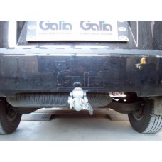 Фаркоп "Galia" NISSAN Pathfinder (з 2005-)