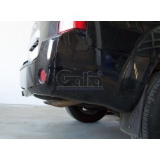 Фаркоп "Galia" NISSAN Pathfinder (з 2005-)