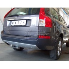Фаркоп "Galia" Volvo XC90 (з 2003--)