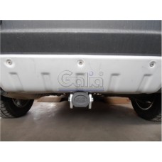 Фаркоп "Galia" Volvo XC90 (з 2003--)