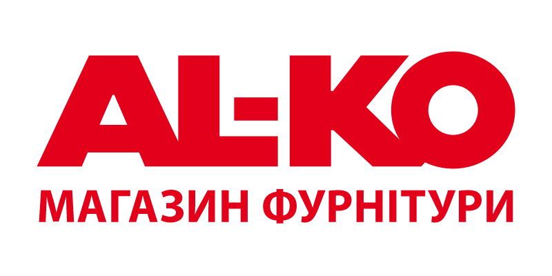 AL-KO фурнітура